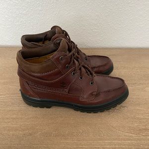 Timberland Boots • Size 7